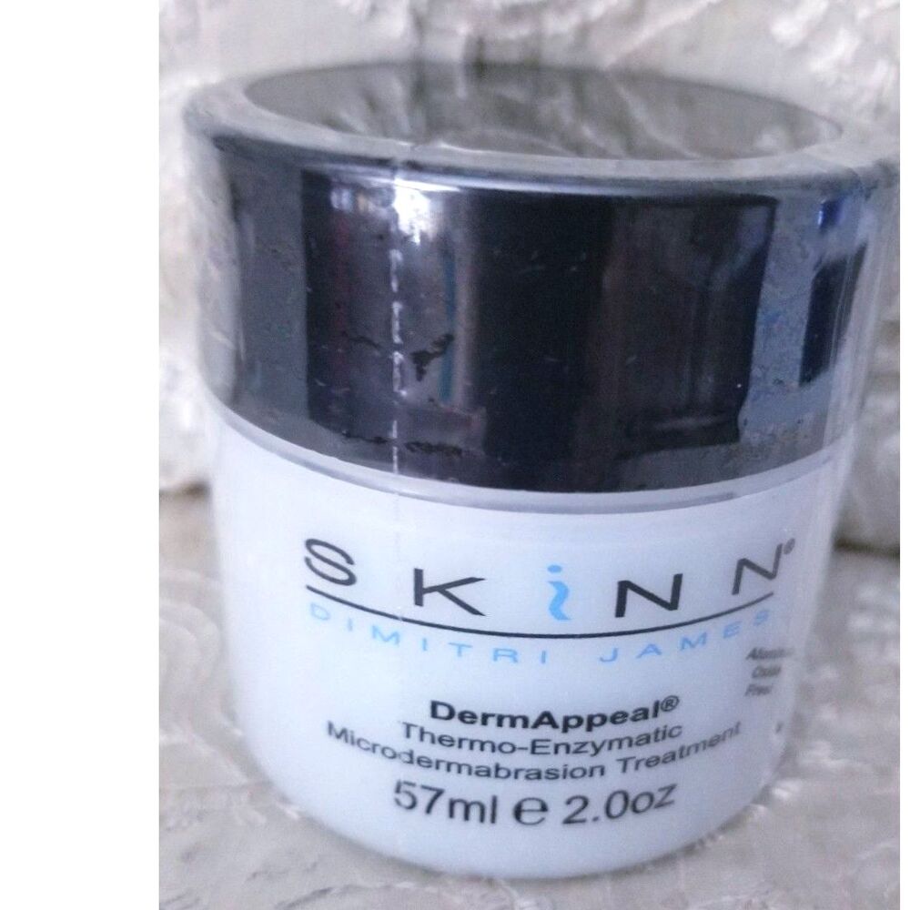 SKINN DermAppeal